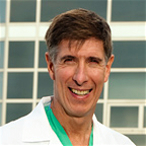Dr. Whitney Snowman, MD