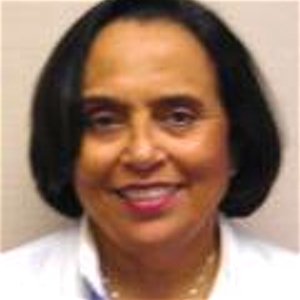 Dr. Shobhana Gandhi, MD