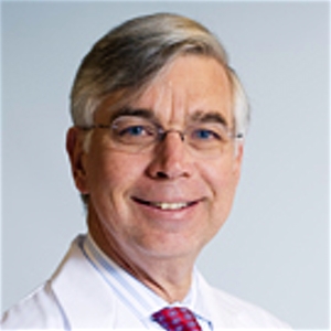 Dr. Thomas Byrne, MD