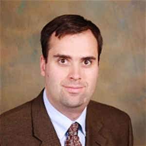Dr. Travis Losey, MD