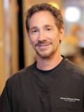 Dr. Scott Perkins, MD