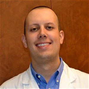 Dr. Justin Sigmon, MD