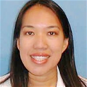Dr. Alice Lee, MD