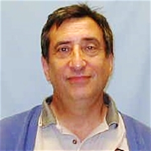 Dr. Norman Brodsky, MD
