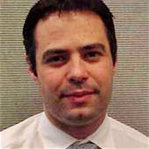 Dr. Leonardo Pereira, MD
