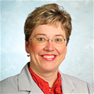 Dr. Susannah Spiess, MD
