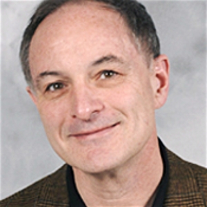 Dr. Howard Simon, MD