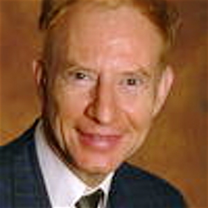 Dr. Mark Jones, MD