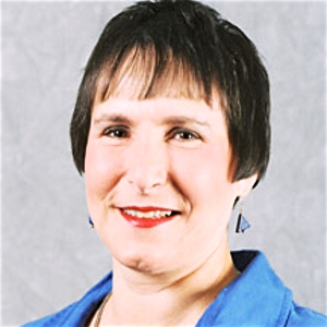 Dr. Lois Goodman, MD