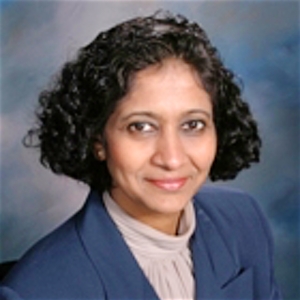 Dr. Seema Gupta, MD