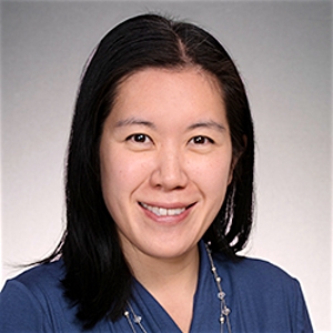 Dr. Denise Chang, MD