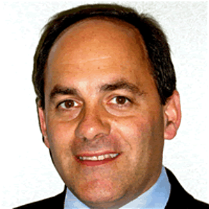 Dr. Marc Gosselin, DO