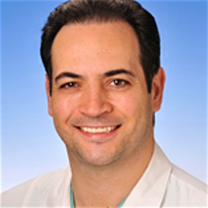 Dr. Nader Kasim, MD