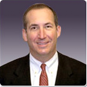 Dr. Mark Bowen, MD