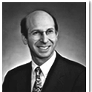 Dr. Stephen Kaufman, MD