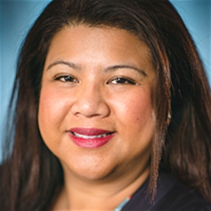 Dr. Stella Clavecilla, DO