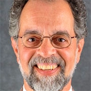 Dr. Anthony Repucci, MD