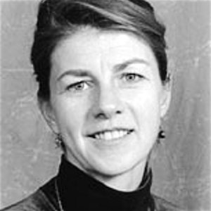 Dr. Ann Gerhardt, MD