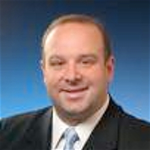 Dr. Richard Tallarico, MD