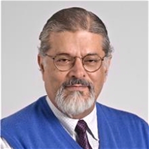 Dr. Adi Mehta, MD