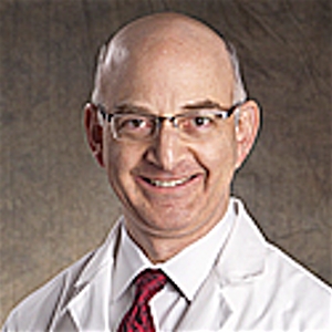 Dr. James Brooks, MD
