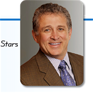 Dr. James Pollifrone, DO