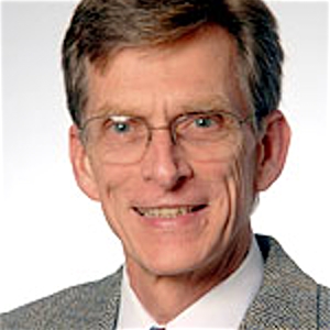 Dr. David Wright, MD