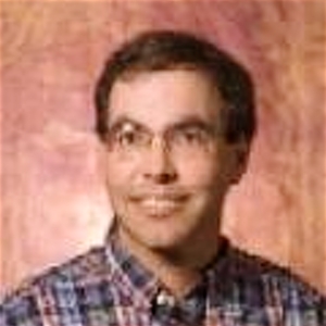 Dr. Robert Felman, MD