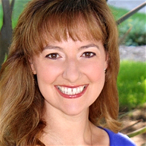 Dr. Shawndra Parise, MD