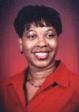 Dr. Iris Gibbs, MD