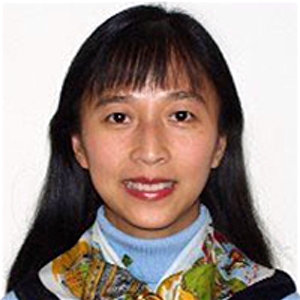 Dr. Rachel Chou, MD