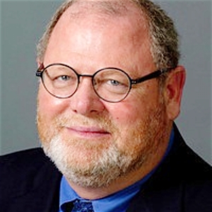 Dr. Stephen Skahen, MD