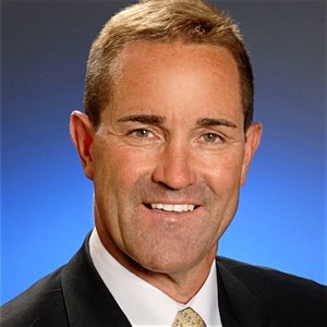 Dr. Michael Murphy, MD