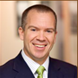 Dr. Jeffrey Zawacki, MD