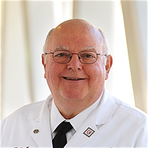Dr. Fernando Stein, MD