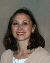 Dr. Irma Oliff, MD