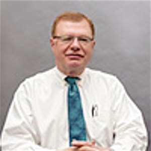 Dr. Philip Gelacek, MD