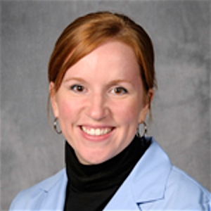 Dr. Rebecca Smeraglinolo, MD