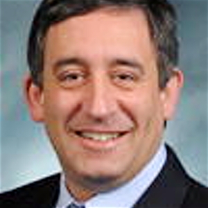 Dr. Marc Dreier, MD