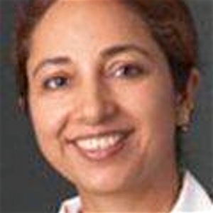 Dr. Narinder Brar, DO