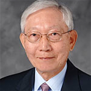 Dr. Jae Ho Kim, MD