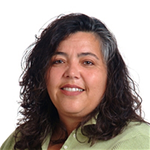 Dr. Monica Minguillon, MD