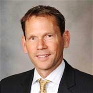 Dr. Mark Bildsoe, MD