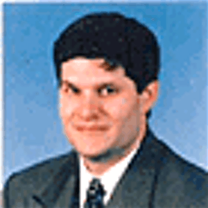 Dr. Earl Craig, MD