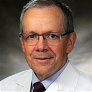 Dr. Daniel Dempsey, MD