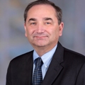 Dr. Irving Prengler, MD