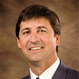 Dr. John Seiler, MD