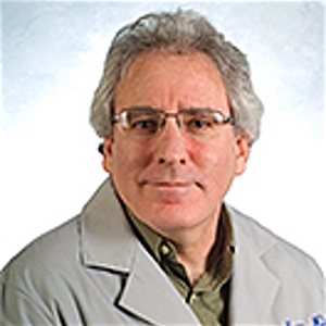 Dr. Morris Kharasch, MD