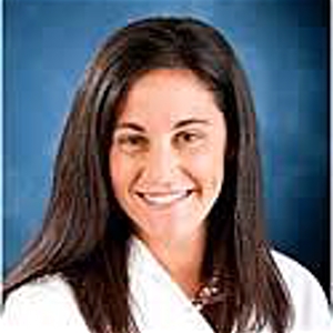 Dr. Deborah Berman, MD