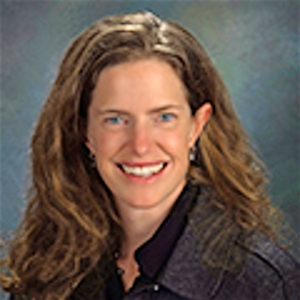Dr. Rachael Elrod, MD